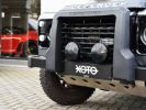 Annonce Land Rover Defender 90 ADVENTURE EDITION