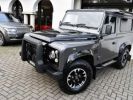 Annonce Land Rover Defender 90 ADVENTURE EDITION