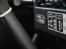 Annonce Land Rover Defender 90 ADVENTURE EDITION