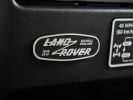 Annonce Land Rover Defender 90 ADVENTURE EDITION