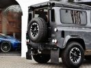 Annonce Land Rover Defender 90 ADVENTURE EDITION