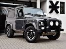 Annonce Land Rover Defender 90 ADVENTURE EDITION