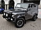 Annonce Land Rover Defender 90 ADVENTURE EDITION