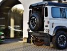 Annonce Land Rover Defender 90 ADVENTURE EDITION