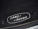 Annonce Land Rover Defender 90 ADVENTURE EDITION