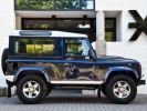 Annonce Land Rover Defender 90 ATLANTIC LIMITED EDITION NR.09-50