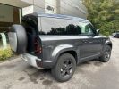 Annonce Land Rover Defender 90 D200 MHEV BVA8 HARDTOP