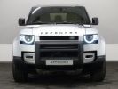 Annonce Land Rover Defender 90 D250 AWD Auto