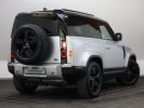 Annonce Land Rover Defender 90 D250 AWD Auto