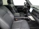 Annonce Land Rover Defender 90 D250 AWD Auto