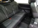 Annonce Land Rover Defender 90 D250 AWD Auto