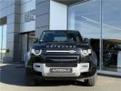 Annonce Land Rover Defender 90 D250 MHEV BVA8 XS Edition