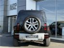 Annonce Land Rover Defender 90 D250 MHEV BVA8 XS Edition