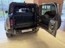 Annonce Land Rover Defender 90 D250 X-Dynamic SE