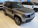 Annonce Land Rover Defender 90 D250 X-Dynamic SE