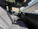 Annonce Land Rover Defender 90 D300 AWD X-Dynamic