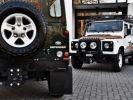 Annonce Land Rover Defender 90 EXPEDITION LIMITED NR.85-100