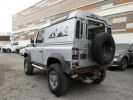 Annonce Land Rover Defender 90 HARD TOP MARK III S