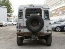 Annonce Land Rover Defender 90 HARD TOP MARK III S