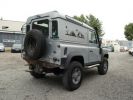 Annonce Land Rover Defender 90 HARD TOP MARK III S