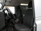 Annonce Land Rover Defender 90 HARD TOP MARK III S