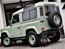 Annonce Land Rover Defender 90 HERITAGE LIMITED EDITION
