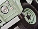 Annonce Land Rover Defender 90 HERITAGE LIMITED EDITION