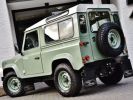 Annonce Land Rover Defender 90 HERITAGE LIMITED EDITION
