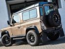 Annonce Land Rover Defender 90 LIMITED EXCLUSIVE EDITION