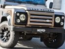 Annonce Land Rover Defender 90 LIMITED EXCLUSIVE EDITION