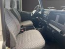 Annonce Land Rover Defender 90 MARK IV TD5 HARD TOP E