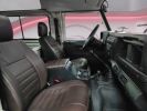 Annonce Land Rover Defender 90 mark iv td5 hard top s re main origine france