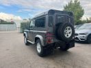 Annonce Land Rover Defender 90 MARK IV TD5 HARD TOP S - SUIVI D'ENTRETIEN COMPLET