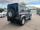 Annonce Land Rover Defender 90 MARK IV TD5 HARD TOP S - SUIVI D'ENTRETIEN COMPLET