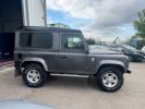 Annonce Land Rover Defender 90 MARK IV TD5 HARD TOP S - SUIVI D'ENTRETIEN COMPLET