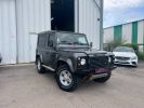 Annonce Land Rover Defender 90 MARK IV TD5 HARD TOP S - SUIVI D'ENTRETIEN COMPLET