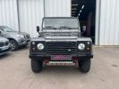 Annonce Land Rover Defender 90 MARK IV TD5 HARD TOP S - SUIVI D'ENTRETIEN COMPLET