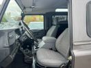 Annonce Land Rover Defender 90 MARK IV TD5 HARD TOP S - SUIVI D'ENTRETIEN COMPLET