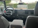 Annonce Land Rover Defender 90 MARK IV TD5 HARD TOP S - SUIVI D'ENTRETIEN COMPLET