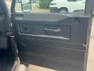 Annonce Land Rover Defender 90 MARK IV TD5 HARD TOP S - SUIVI D'ENTRETIEN COMPLET