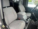 Annonce Land Rover Defender 90 MARK IV TD5 HARD TOP S - SUIVI D'ENTRETIEN COMPLET