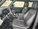 Annonce Land Rover Defender 90 P400