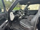 Annonce Land Rover Defender 90 P400