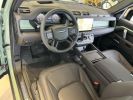 Annonce Land Rover Defender 90 P400 75th Anniversaire