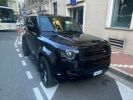 Annonce Land Rover Defender 90 P400 MHEV BVA8 HSE