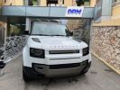 Annonce Land Rover Defender 90 P400 X-Dynamic SE