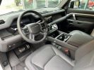 Annonce Land Rover Defender 90 P400 X-Dynamic SE