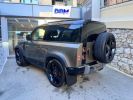 Annonce Land Rover Defender 90 P400 X-Dynamic X