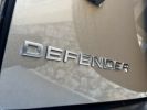 Annonce Land Rover Defender 90 P400 X-Dynamic X