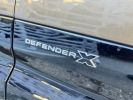 Annonce Land Rover Defender 90 P400 X-Dynamic X